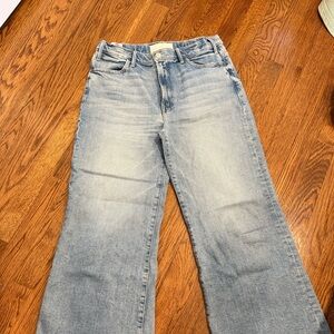 MOTHER little hustler roller sneak I confess